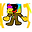 Connor Wiley user image