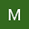 Matzino Music user image