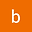bruna user image