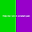 S_.B_.V2 user image