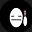 Kaboominoo user image