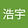 李浩宇 user image