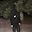 mohamed samir user image
