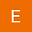 Erfan _darking user image