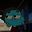 Das Neves user image