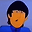 joey the silly user image
