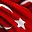 Ç user image