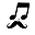 Music Hunter user image