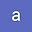 ahio9 ahio9 user image