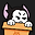 Luckyshine (Luckyshine) user image