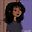 MARAM Abaas user image