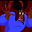Your Name Here user image