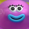 Doug from dat one movie user image