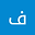 فهد المالكي user image