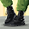WAIL BMZ user image