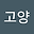 gy user image