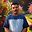 Ehab Go user image