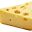 Cheese user image