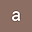 alpen alpen user image
