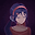 Hoshino user image