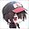 （a猫 user image