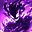 Amsal user image
