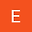 E EO user image