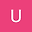User Fortuna user image
