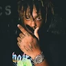 rapfan user image