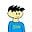 Okos user image