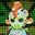 OctoFox 01 user image