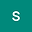 sprwk user image