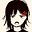 Lynturuu user image