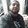Antonio Araujo user image