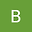 Billqwert user image
