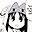 Ushzhsisisb Jsbsjssbsjsb user image