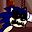 Sonic exe user image