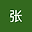张张宝莹 user image