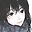 1malk10 user image