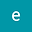 ee22e2r 2rr2 user image