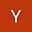 Y Gdgsg user image