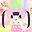 Naomi user image