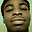 Wjdot  user image