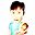 Nurten Sanda user image