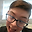 Jonathan’s World 5 user image