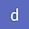 d sdf user image