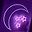 Nightly Fireflies user image