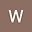 wil7050 user image