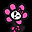 Glitchy Animations (RabbidsFan) user image