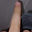Des Men user image